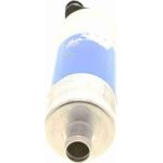 Vemo V30-09-0006 Kraftstoffpumpe