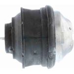 Vaico V30-0024 Lagerung, Motor Vaico V30-0024 Lagerung, Motor