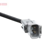 Sensor, Abgastemperatur DET-0114 Sensor, Abgastemperatur DET-0114