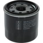 Ölfilter F 026 407 364 Ölfilter F 026 407 364