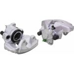 Hella Pagid 8AC 355 391-541 Bremssattel