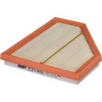Luftfilter E2140L Luftfilter E2140L