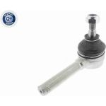 Vaico V10-9595 Spurstangenkopf Q+, Erstausrüsterqualität Vaico V10-9595 Spurstangenkopf Q+, Erstausrüsterqualität