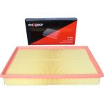 Luftfilter 26-0353 Luftfilter 26-0353