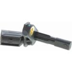 Vemo V10-72-1057 Sensor, Raddrehzahl Green Mobility Parts