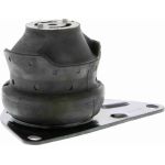 Vaico V10-1426 Lagerung, Motor Vaico V10-1426 Lagerung, Motor