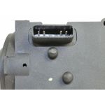 Wischerschalter 0916341 Wischerschalter 0916341
