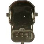 Sensor, Einparkhilfe 0901044