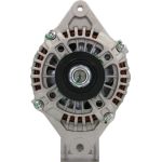Generator 145.513.065.130 Generator 145.513.065.130