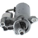 Starter 1 986 S00 776 Starter 1 986 S00 776