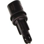 Sensor, Ansauglufttemperatur 21-0002