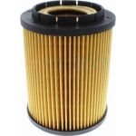 Ölfilter V10-9774