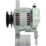 Generator 196.506.020.050 Generator 196.506.020.050