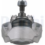 Lenker, Radaufhängung TC5886 Lenker, Radaufhängung TC5886