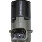 Metzger 0901072 Sensor, Einparkhilfe