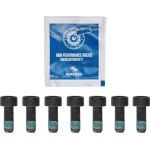 SACHS 2290 601 143 Kupplungssatz ZMS Modul plus CSC SACHS 2290 601 143 Kupplungssatz ZMS Modul plus CSC