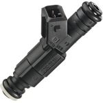 BOSCH 0 280 155 884 Einspritzventil BOSCH 0 280 155 884 Einspritzventil