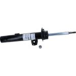 Sachs 311 408 Stoßdämpfer Sachs 311 408 Stoßdämpfer