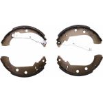 Bremsbackensatz 8DB 355 002-381