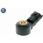 Vemo V70-72-0015 Klopfsensor Green Mobility Parts Vemo V70-72-0015 Klopfsensor Green Mobility Parts