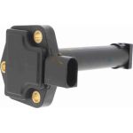 Sensor, Motorölstand V20-72-5294 Sensor, Motorölstand V20-72-5294