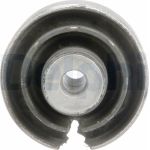 Delphi TD1857W Lagerung, Lenker
