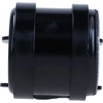 Lagerung, Lenker 34526 01