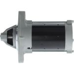 Starter 1 986 S01 021 Starter 1 986 S01 021
