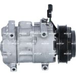Kompressor, Klimaanlage 320186G Kompressor, Klimaanlage 320186G