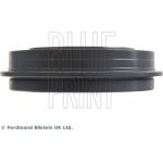 Bremstrommel ADBP470017