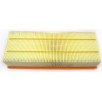 Luftfilter E488L Luftfilter E488L