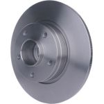 Bremsscheibe 8DD 355 114-401 Bremsscheibe 8DD 355 114-401