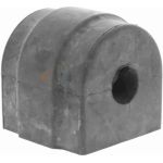 Vaico V20-3113 Lagerung, Stabilisator Vaico V20-3113 Lagerung, Stabilisator
