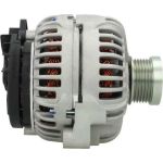Generator 815.518.160.014