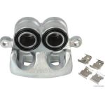 Bremssattel J3215032