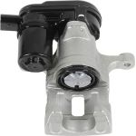 Bremssattel 6261538