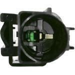 Kompressor, Klimaanlage ACP 659 000P Kompressor, Klimaanlage ACP 659 000P