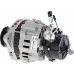 Hella 8EL 011 711-181 Generator Hella 8EL 011 711-181 Generator