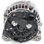 Generator 0 124 525 544 Generator 0 124 525 544