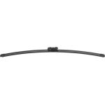 BOSCH A 650 U Scheibenwischer Aerotwin 3 397 013 532