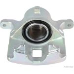Herth+Buss Jakoparts J3224023 Bremssattel Herth+Buss Jakoparts J3224023 Bremssattel