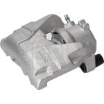 FEBI BILSTEIN 186225 Bremssattel FEBI BILSTEIN 186225 Bremssattel
