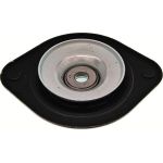 Maxgear 72-2994 Federbeinstützlager Maxgear 72-2994 Federbeinstützlager
