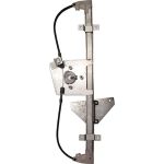 Valeo 851417 Fensterheber Valeo 851417 Fensterheber
