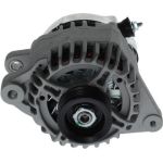 Generator 1 986 A01 270