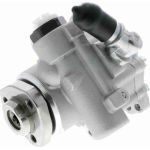 Vaico V10-0578 Hydraulikpumpe, Lenkung Vaico V10-0578 Hydraulikpumpe, Lenkung