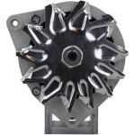Generator 595.030.065.090 Generator 595.030.065.090