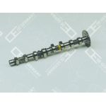 Nockenwelle für Mercedes Benz DE 646 DE LA 611 050 20 01 OEGERMANY 010500646000