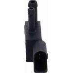 Sensor, Abgasdruck V10-72-1247-1