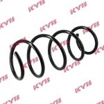 KYB RA4085 Fahrwerksfeder K-Flex KYB RA4085 Fahrwerksfeder K-Flex